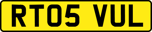 RT05VUL