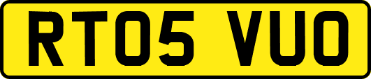 RT05VUO