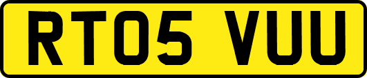 RT05VUU