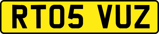 RT05VUZ