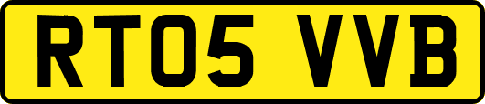 RT05VVB