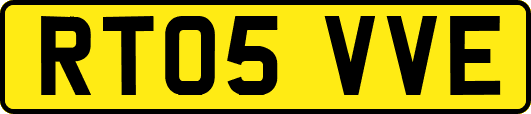 RT05VVE