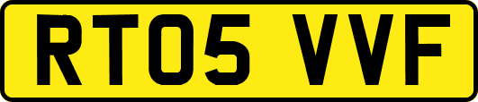 RT05VVF