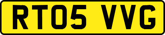 RT05VVG