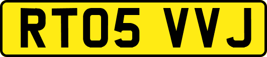 RT05VVJ