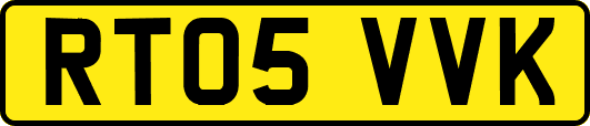 RT05VVK