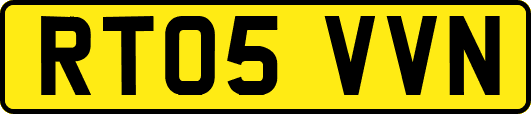RT05VVN