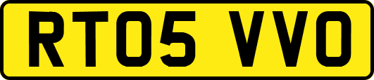 RT05VVO