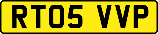 RT05VVP