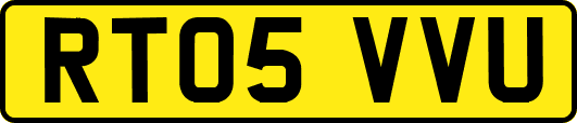 RT05VVU