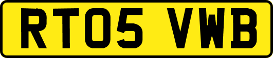 RT05VWB