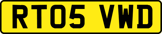 RT05VWD