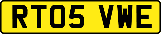 RT05VWE