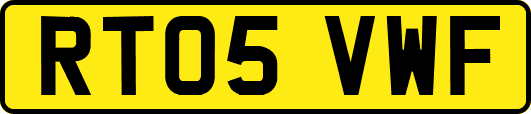 RT05VWF