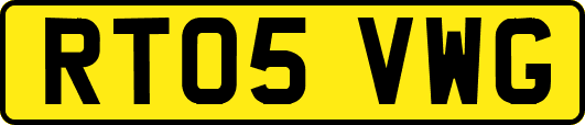 RT05VWG