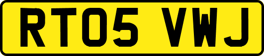 RT05VWJ