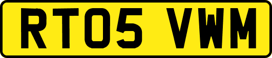 RT05VWM