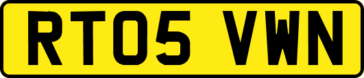 RT05VWN