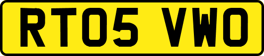 RT05VWO
