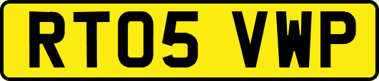 RT05VWP