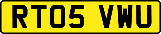 RT05VWU