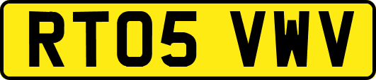 RT05VWV