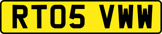 RT05VWW