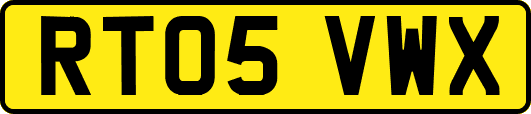 RT05VWX
