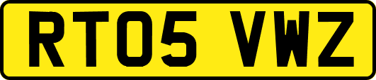 RT05VWZ