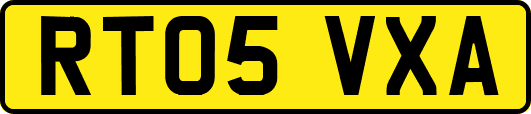 RT05VXA