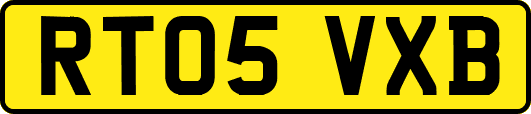 RT05VXB