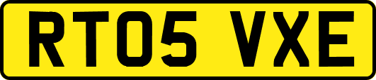 RT05VXE
