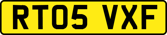 RT05VXF