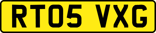 RT05VXG