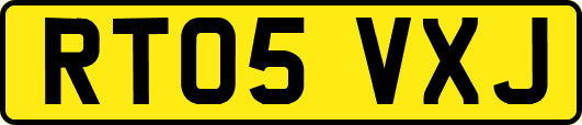 RT05VXJ