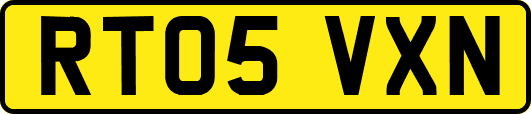 RT05VXN