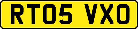 RT05VXO