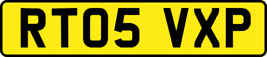 RT05VXP