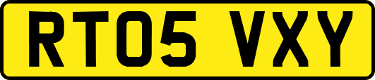 RT05VXY