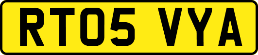 RT05VYA