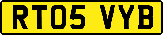 RT05VYB