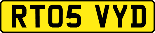 RT05VYD