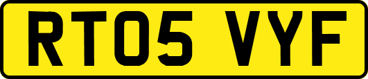 RT05VYF
