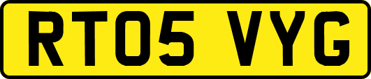 RT05VYG