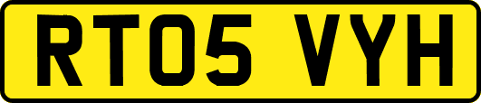 RT05VYH