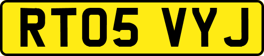 RT05VYJ