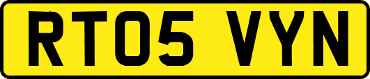RT05VYN