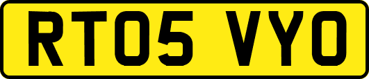 RT05VYO