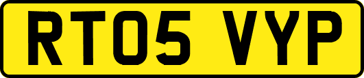 RT05VYP