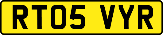 RT05VYR